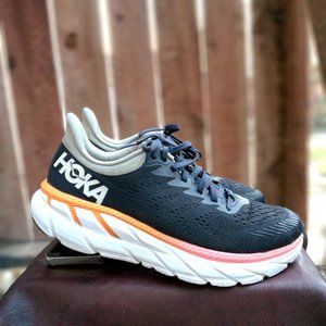 Hoka Sneakers